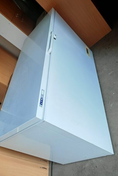 Zamrzivač LTH 450 litara