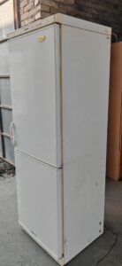 Kombinovani frižider Gorenje