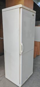 Kombinovani frižider Gorenje