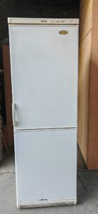 Kombinovani frižider Gorenje