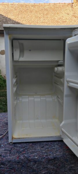 Frižider Gorenje