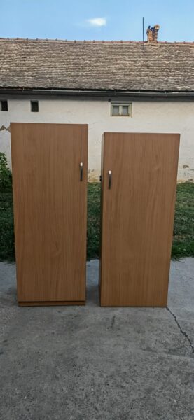 Cipelarnik. Cena za jedan