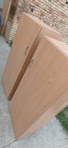 Cipelarnik. Cena za jedan