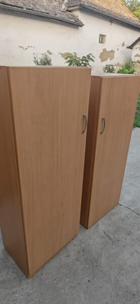 Cipelarnik. Cena za jedan