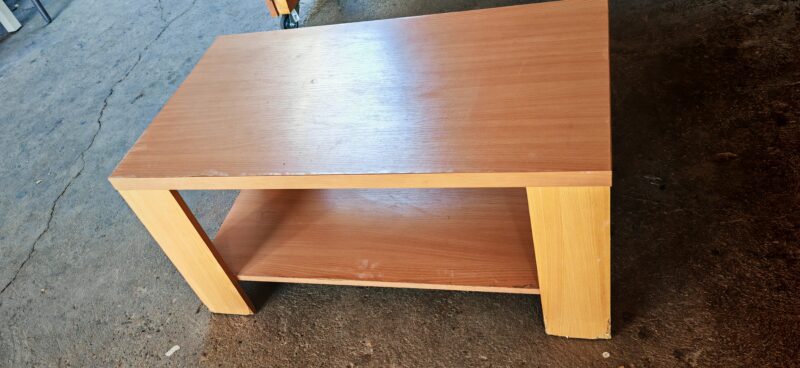 Klub sto. 90cm x 50cm