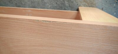 Klub sto. 90cm x 50cm