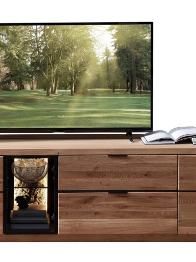 TV Komode
