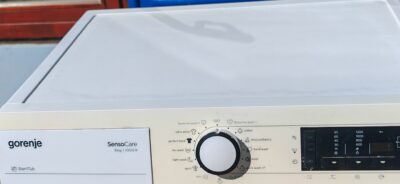 Veš mašina Gorenje 6kg veša
