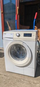 Veš mašina Gorenje 6kg veša