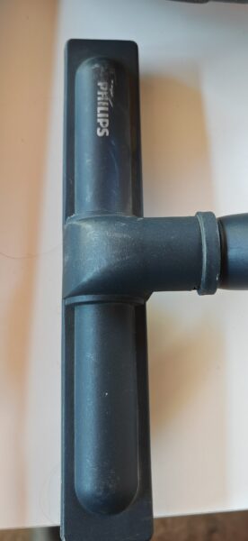 Usisivač Philips 2000w