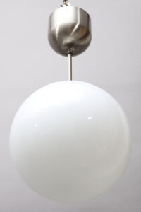 IKEA FADO taklampa