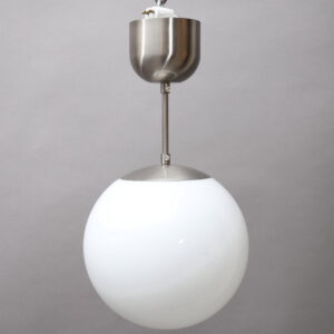 IKEA FADO taklampa