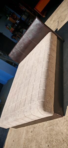 Bračni krevet polovan 200cm x 160cm
