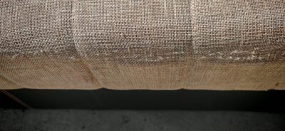 Bračni krevet polovan 200cm x 160cm